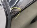 дверь задняя левая BMW X3 G01 2019, 2.0 л., B48 B20 A, бензин, АКПП, 475 black-sapphire metallic, полный привод, правый руль, 41007465533, 7465533 - фото №4