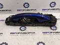 ручка наружная Mercedes-Benz GLE V167 2019, 2.0 л., CDi, OM 654.920, дизель, АКПП, 896, внедорожник 5 дв., полный привод, правый руль, A0997601459, A0997601459 - фото №7