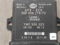 блок управления светом Land Rover Range Rover 3 поколение (2002 - 2005), 6H4213K031AA, YWC500323, YWC500610, 6H4213K031AB, YWC500750, 7H4213K031AA - фото №2