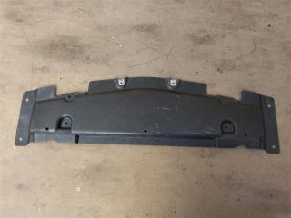 защита бампера (кенгурятник) Mercedes-Benz M-Класс W166 2013, 3.0 л., CDi, дизель, АКПП, передний привод, A1665200023