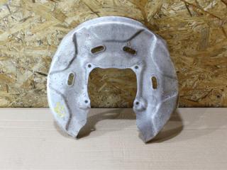 прочая запчасть BMW X2 F39 2021, 2.0 л., B48 A20 A, бензин, АКПП, полный привод, правый руль, 34206799740, 34206799741