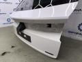 крышка багажника (дверь 3-5) Audi Q8 4M 2022, 3.0 л., TDi, дизель, АКПП, полный привод, правый руль - фото №6