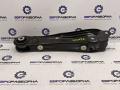рычаг задний BMW X3 G01 2019, 2.0 л., B48 B20 A, бензин, АКПП, 475 black-sapphire metallic, полный привод, правый руль, 33306871507, 6871507, 33308839618, 33306871020 - фото №5