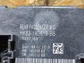 блок комфорта Land Rover Discovery Sport 1 поколение L550 2019, 2.0 л., дизель, АКПП, передний привод, HK8314D619BB, LR095504, T4A14036, LR095504 - фото №5
