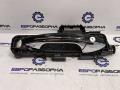 ручка наружная Mercedes-Benz GLS-Класс X166 2018, 3.0 л., CDi, OM 642.826, дизель, АКПП, 197, внедорожник 5 дв., полный привод, правый руль, A2047601470, A20476014709197, A20476014709999 - фото №10