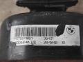 Подушка крепления ДВС BMW X6 E71 [рестайлинг] E71 2013, 3.0 л., бензин, АКПП, передний привод, 22116795418, 6795418, 22116787103, 22116784417 - фото №2