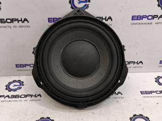 динамик Mercedes-Benz GLS-Класс X166 2018, 3.0 л., CDi, OM 642.826, дизель, АКПП, 197, внедорожник 5 дв., полный привод, правый руль, A1668202002