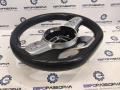 руль Mercedes-Benz GLE V167 2019, 2.0 л., CDi, OM 654.920, дизель, АКПП, 896, внедорожник 5 дв., полный привод, правый руль, A0004609102, A00046091029E38 - фото №16