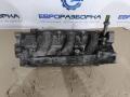 головка блока цилиндров Land Rover Range Rover Sport 1 поколение [рестайлинг] L320 2013, 3.0 л., дизель, АКПП, передний привод, правый руль, 4R8Q6C064AH - фото №5