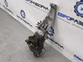 кулак поворотный левый BMW 8 серия G14/G15 G15 2019, 3.0 л., B57 D30 B, дизель, АКПП, black sapphire metallic, купе, полный привод, правый руль, 6884385, 31206884385 - фото №9
