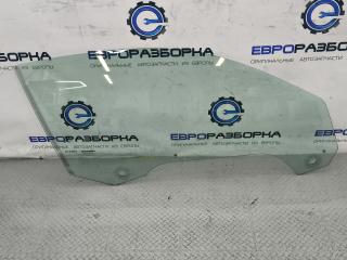 стекло двери передней правой BMW 8 серия G14/G15 G15 2019, 3.0 л., B57 D30 B, дизель, АКПП, black sapphire metallic, купе, полный привод, правый руль, 7428508, 51337428508