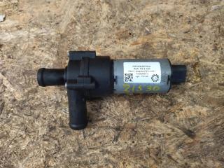 насос антифриза дополнительный Audi R8 42 420 2008, 4.2 л., TFSI, BYH, бензин, АКПП, купе, передний привод, 392020073, 392020073