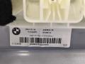 обшивка стойки BMW 8 серия G14/G15 G15 2019, 3.0 л., B57 D30 B, дизель, АКПП, black sapphire metallic, купе, полный привод, правый руль, 8069802, 51438069802 - фото №9