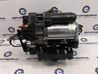 компрессор пневмоподвески Audi Q7 4M [2-й рестайлинг] 4M 2025, 3.0 л., TFSI, DCB, бензин, АКПП, z7s / daytonagrau, внедорожник 5 дв., полный привод, правый руль, 4M0616005H