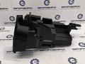 крышка отсека ЭБУ BMW X3 G01 2019, 2.0 л., B48 B20 A, бензин, АКПП, 475 black-sapphire metallic, полный привод, правый руль, 8632554, 12908632554, 8632555 - фото №5