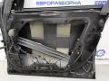 дверь передняя правая BMW X3 G01 2019, 2.0 л., B48 B20 A, бензин, АКПП, 475 black-sapphire metallic, полный привод, правый руль, 7465528, 7465528 - фото №20