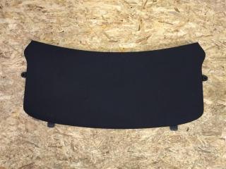 полка багажника BMW 4 Gran Coupe F36 [рестайлинг] 2020, 2.0 л., бензин, АКПП, передний привод, 8062774, 51498062774