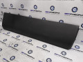 молдинг двери задней правой Audi Q7 4L 2007, 3.0 л., TDi, дизель, АКПП, передний привод, 4L0853970 - фото №3