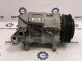 компрессор кондиционера BMW 8 серия G14/G15 G15 2019, 3.0 л., B57 D30 B, дизель, АКПП, black sapphire metallic, купе, полный привод, правый руль, 6995918, 64526995918, 64529890655, 64526826881, 64526811436, 64526811434, 64529384630 - фото №6