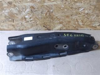 рычаг задний Mercedes-Benz SL-Класс R231 [рестайлинг] R231 2017, 4.0 л., бензин, АКПП, передний привод, A2313520002, A2313520002