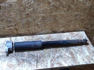 амортизатор задний правый Mercedes-Benz E-Класс W213/S213/C238/A238 W213 2017, 2.0 л., CDi, дизель, АКПП, передний привод, A2133201630, A2133201630