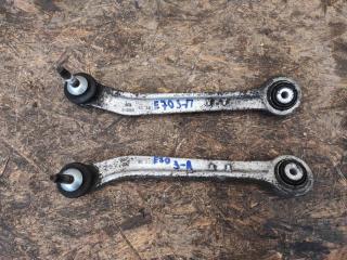 рычаг задний BMW X5 E70 2010, 4.0 л., АКПП, передний привод, 33326879101, 33326770969, 33326796001, 6770969, 33326770970, 33326796002