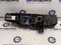 ручка наружная Mercedes-Benz GLE V167 2019, 2.0 л., CDi, OM 654.920, дизель, АКПП, 896, внедорожник 5 дв., полный привод, правый руль, A0997601459, A0997601459 - фото №2