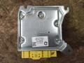 блок AirBag Mercedes-Benz E-Класс W213/S213/C238/A238 W213 2017, 2.0 л., CDi, дизель, АКПП, передний привод, A2139007105, A2139008828 - фото №2