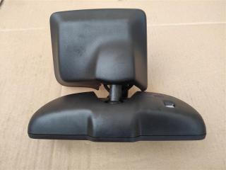 зеркало салона Jeep Grand Cherokee 4 поколение [рестайлинг] WK2 2014, 3.0 л., дизель, АКПП, передний привод, 68271638AA, 68271638AB, 68271638AA