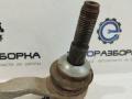 наконечник рулевой BMW 7 серия G11/G12 [рестайлинг] G11 2022, 3.0 л., дизель, АКПП, a96 mineral-weiss metallic, задний привод, правый руль, 32106868688, 6868689, 32106869535, 6869535 - фото №3
