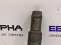 рычаг передний левый BMW 8 серия G14/G15 G15 2019, 3.0 л., B57 D30 B, дизель, АКПП, black sapphire metallic, купе, полный привод, правый руль, 31106886911, 6886911 - фото №7