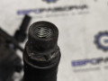 суппорт задний правый Audi R8 42 420 2008, 4.2 л., TFSI, BYH, бензин, АКПП, купе, передний привод, 42B615408A - фото №9