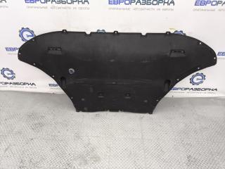 защита двигателя Audi Q7 4M [2-й рестайлинг] 4M 2025, 3.0 л., TFSI, DCB, бензин, АКПП, z7s / daytonagrau, внедорожник 5 дв., полный привод, правый руль, 4M0825235BA, 4M0825235AJ