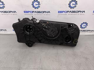 бак AdBlue (мочевины) Mercedes-Benz GLE V167 2019, 2.0 л., CDi, OM 654.920, дизель, АКПП, 896, внедорожник 5 дв., полный привод, правый руль, A1674709901, A1674708202