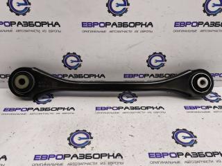 рычаг задний правый Audi Q7 4M [2-й рестайлинг] 4M 2025, 3.0 л., TFSI, DCB, бензин, АКПП, z7s / daytonagrau, внедорожник 5 дв., полный привод, правый руль, 4M0505292L