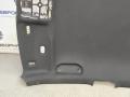 потолок Mercedes-Benz GLE V167 2019, 2.0 л., CDi, OM 654.920, дизель, АКПП, 896, внедорожник 5 дв., полный привод, правый руль, A1676904205 - фото №5
