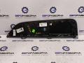 молдинг двери задней правой Mercedes-Benz GLE V167 2019, 2.0 л., CDi, OM 654.920, дизель, АКПП, 896, внедорожник 5 дв., полный привод, правый руль, A1677300402 - фото №8