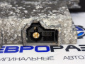 монитор мультимедиа Audi A5 F5 [рестайлинг] F53 2023, 2.0 л., TFSI, DMS, бензин, вариатор, оливковый, купе, передний привод, правый руль, 8W2919620 - фото №9