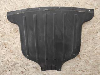 защита Jeep Grand Cherokee 4 поколение [рестайлинг] WK2 2014, 6.4 л., бензин, АКПП, передний привод, 68087807AC, 68087807AA, 68087807AB