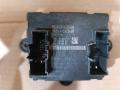 модуль управления двери Land Rover Discovery Sport 1 поколение L550 2017, 2.0 л., дизель, АКПП, передний привод, HK8314D620BB, LR095502, T4A14037, LR095504 - фото №3