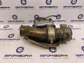 заслонка выхлопной системы Land Rover Range Rover Sport 2 поколение L494 2017, 3.0 л., дизель, АКПП, передний привод, правый руль, LR077722, FPLA9F646AA, LR125103, LR125101, LR087160, LR087159, LR087158, LR072831, LR072830, LR072720, LR072719, FK525H248CA, FK625H248DC, FK625H248DA, FK625H248CA, FK625H248BA, FK625H248AA, FK525H248HA, FK525H248FC, FK525H248FA, FK525H248DA, LR087156, LR125102, FK525H248HC - фото №2