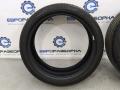 шина Mercedes-Benz E-Класс W213/S213/C238/A238 [рестайлинг] W213 2020, 2.0 л., CDi, дизель, АКПП, передний привод - фото №8