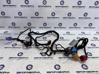 проводка Audi R8 42 420 2008, 4.2 л., TFSI, BYH, бензин, АКПП, купе, передний привод, 424971277A