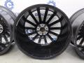 диск литой Mercedes-Benz GLE V167 2022, 2.9 л., дизель, АКПП, внедорожник 5 дв., A1674013400, A1674013500 - фото №18
