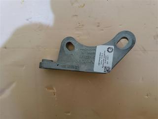 кронштейн раздаточной коробки Volvo XC90 2 поколение 2019, 2.0 л., дизель, АКПП, полный привод, правый руль, 31492927, 31492927