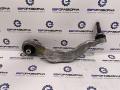 рычаг передний левый BMW 8 серия G14/G15 G15 2019, 3.0 л., B57 D30 B, дизель, АКПП, black sapphire metallic, купе, полный привод, правый руль, 31106886911, 6886911 - фото №2