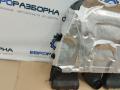 корпус воздушного фильтра Audi Q8 4M 4M8 2021, 3.0 л., TFSI, DCBD, бензин, АКПП, черный металлик, внедорожник 5 дв., полный привод, правый руль, 4M0133835G - фото №4
