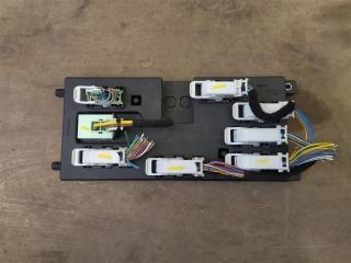 блок управления камерой Jaguar XE 1 поколение X760 2015, 2.0 л., дизель, АКПП, передний привод, GX7314F041AK, GX7314F041AM, LR070573, LR079621, T2H15777, T2H21199, T2H6640, GX7314F041AJ, T2H6640