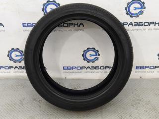 шина Mercedes-Benz E-Класс W213/S213/C238/A238 [рестайлинг] W213 2020, 2.0 л., CDi, дизель, АКПП, передний привод