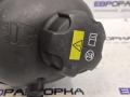 бачок расширительный BMW X3 G01 2019, 2.0 л., B48 B20 A, бензин, АКПП, 475 black-sapphire metallic, полный привод, правый руль, 8610661, 17138610661 - фото №5